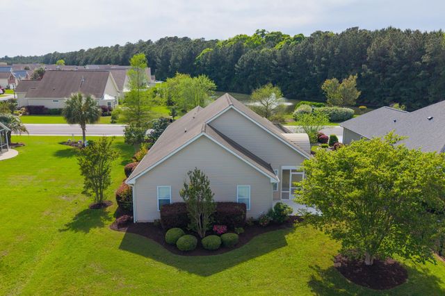 195 Sutter Dr., Surfside Beach, SC 29575