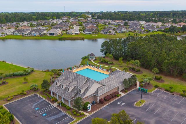 195 Sutter Dr., Surfside Beach, SC 29575