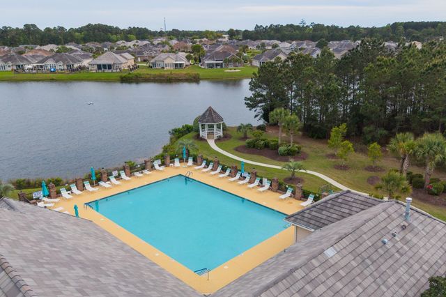 195 Sutter Dr., Surfside Beach, SC 29575