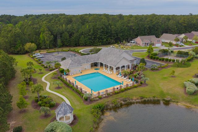 195 Sutter Dr., Surfside Beach, SC 29575