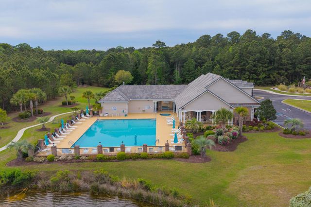 195 Sutter Dr., Surfside Beach, SC 29575