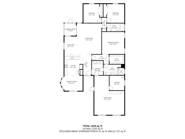 195 Sutter Dr., Surfside Beach, SC 29575