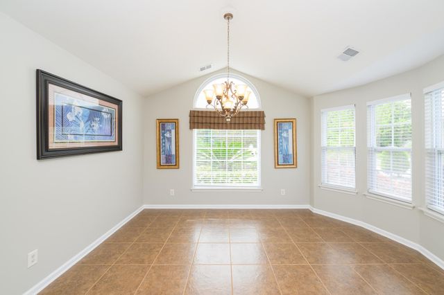 195 Sutter Dr., Surfside Beach, SC 29575