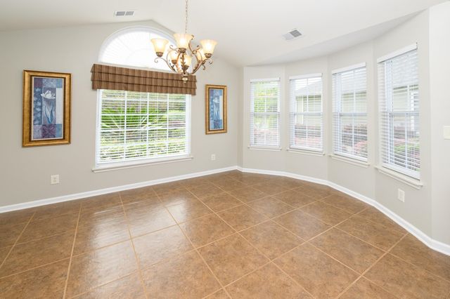 195 Sutter Dr., Surfside Beach, SC 29575