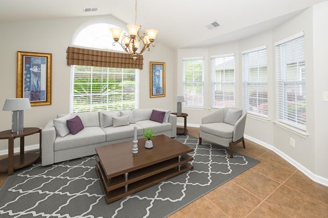 195 Sutter Dr., Surfside Beach, SC 29575