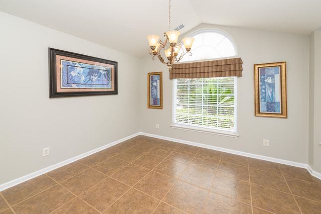 195 Sutter Dr., Surfside Beach, SC 29575