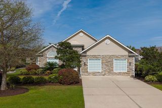 195 Sutter Dr., Surfside Beach, SC 29575