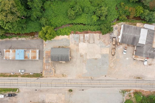 2704 Lincoln Way, White Oak, PA 15131