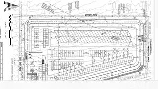 56825 Sun Oro Drive, Yucca Valley, CA 92284