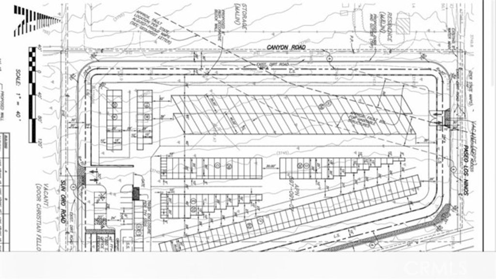 56825 Sun Oro Drive, Yucca Valley, CA 92284