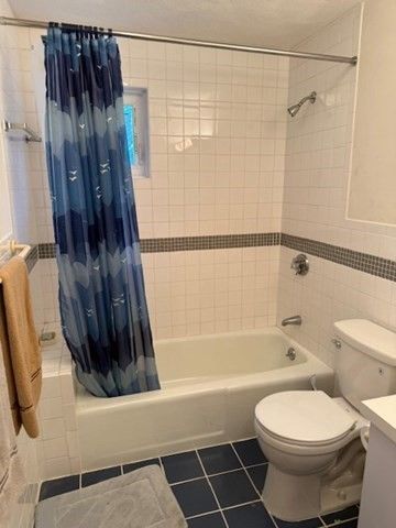 35 Ashumet Rd 4D, Mashpee, MA 02649