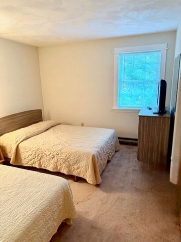 35 Ashumet Rd 4D, Mashpee, MA 02649