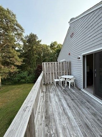 35 Ashumet Rd 4D, Mashpee, MA 02649