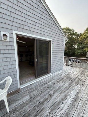35 Ashumet Rd 4D, Mashpee, MA 02649