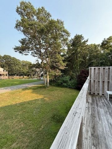 35 Ashumet Rd 4D, Mashpee, MA 02649