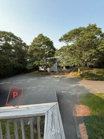35 Ashumet Rd 4D, Mashpee, MA 02649
