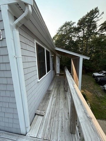 35 Ashumet Rd 4D, Mashpee, MA 02649