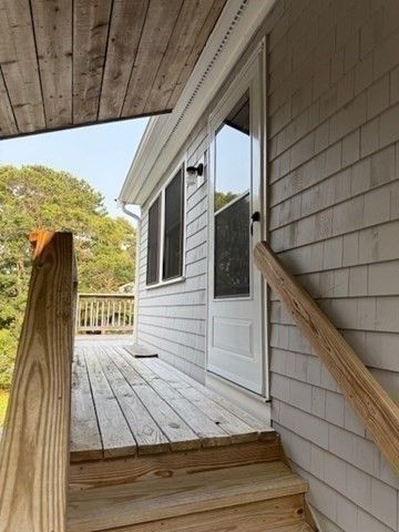 35 Ashumet Rd 4D, Mashpee, MA 02649