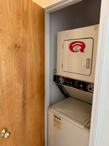35 Ashumet Rd 4D, Mashpee, MA 02649