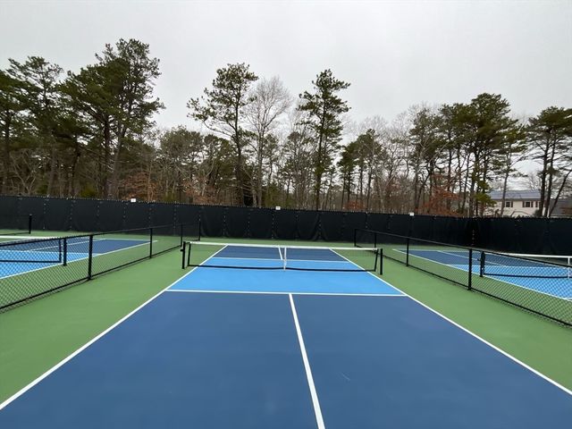 35 Ashumet Rd 4D, Mashpee, MA 02649
