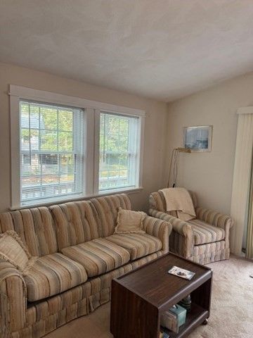 35 Ashumet Rd 4D, Mashpee, MA 02649