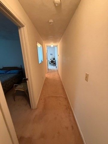 35 Ashumet Rd 4D, Mashpee, MA 02649