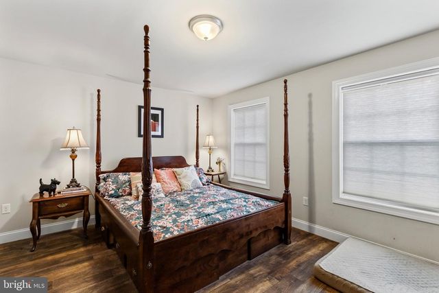 108 KENNETH DR, Leola, PA 17540