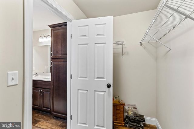 108 KENNETH DR, Leola, PA 17540