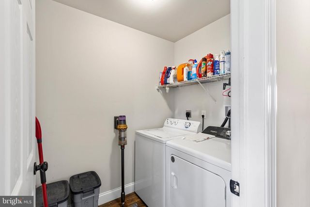 108 KENNETH DR, Leola, PA 17540