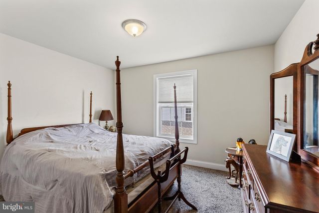 108 KENNETH DR, Leola, PA 17540