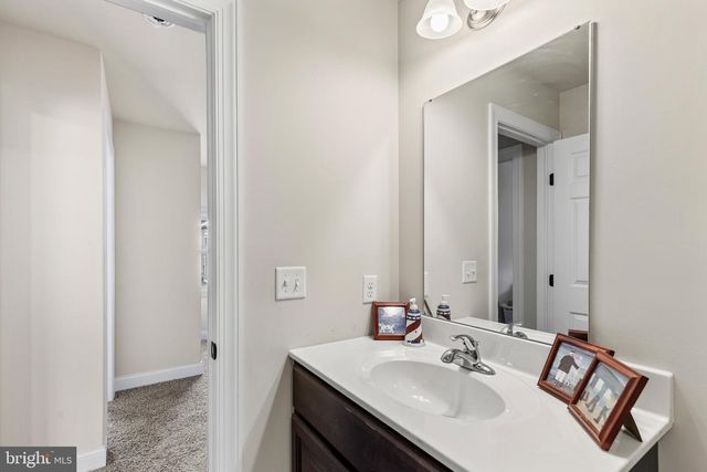 108 KENNETH DR, Leola, PA 17540