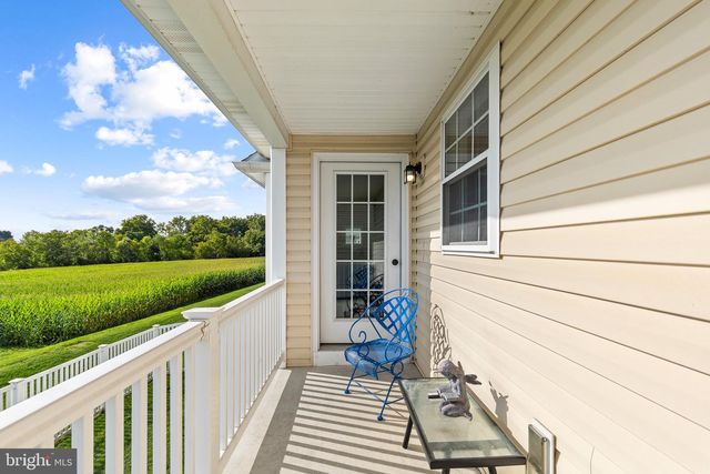 108 KENNETH DR, Leola, PA 17540