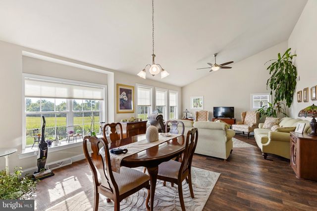 108 KENNETH DR, Leola, PA 17540