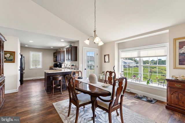 108 KENNETH DR, Leola, PA 17540