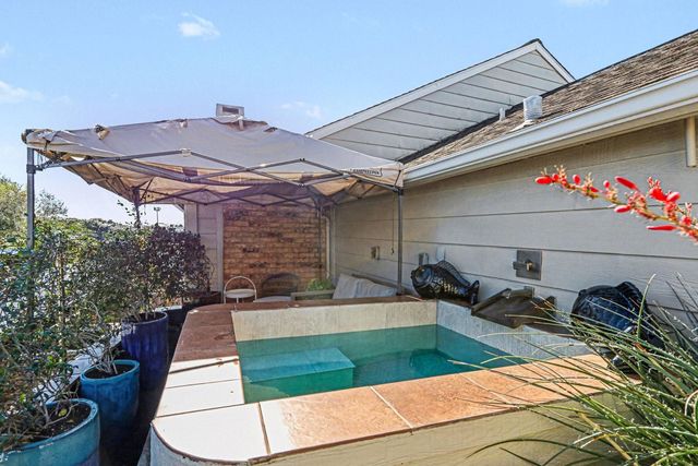 9407 Fondren Road, Houston, TX 77074