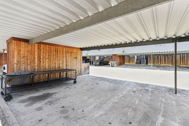 9407 Fondren Road, Houston, TX 77074