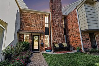 9407 Fondren Road, Houston, TX 77074