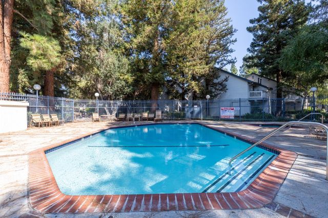 2197 Summerton Drive, San Jose, CA 95122