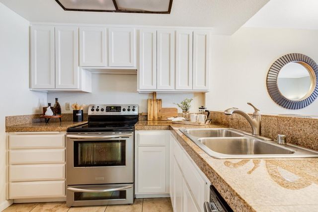 2197 Summerton Drive, San Jose, CA 95122