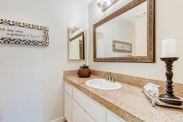 2197 Summerton Drive, San Jose, CA 95122