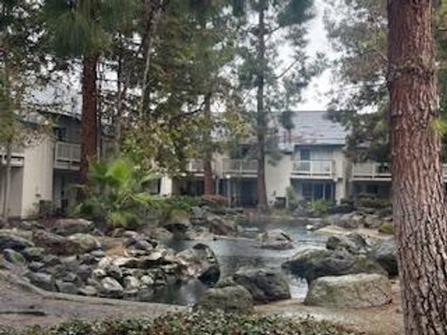 2197 Summerton Drive, San Jose, CA 95122