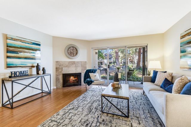 2197 Summerton Drive, San Jose, CA 95122