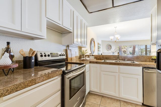 2197 Summerton Drive, San Jose, CA 95122