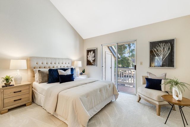 2197 Summerton Drive, San Jose, CA 95122