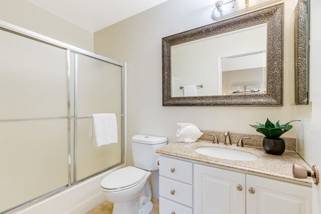 2197 Summerton Drive, San Jose, CA 95122