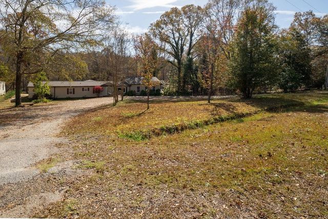 209 Riverbluff Extension, Inman, SC 29349