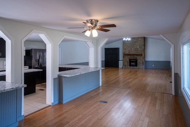 209 Riverbluff Extension, Inman, SC 29349