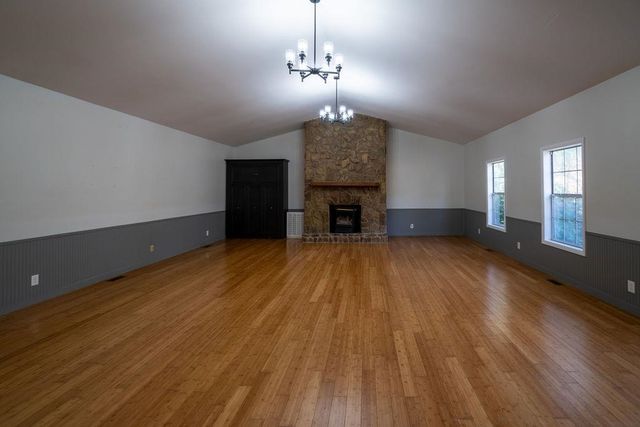 209 Riverbluff Extension, Inman, SC 29349