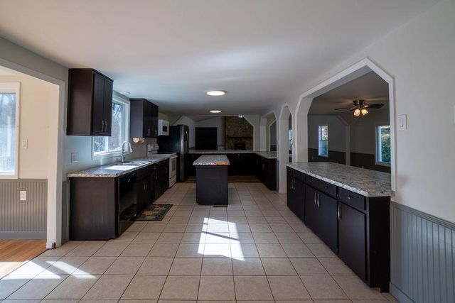 209 Riverbluff Extension, Inman, SC 29349