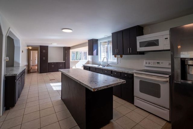 209 Riverbluff Extension, Inman, SC 29349